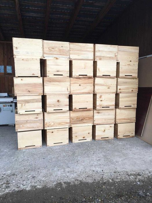 STUPI 10 RAME - RAME 1/1  1/2  3/4