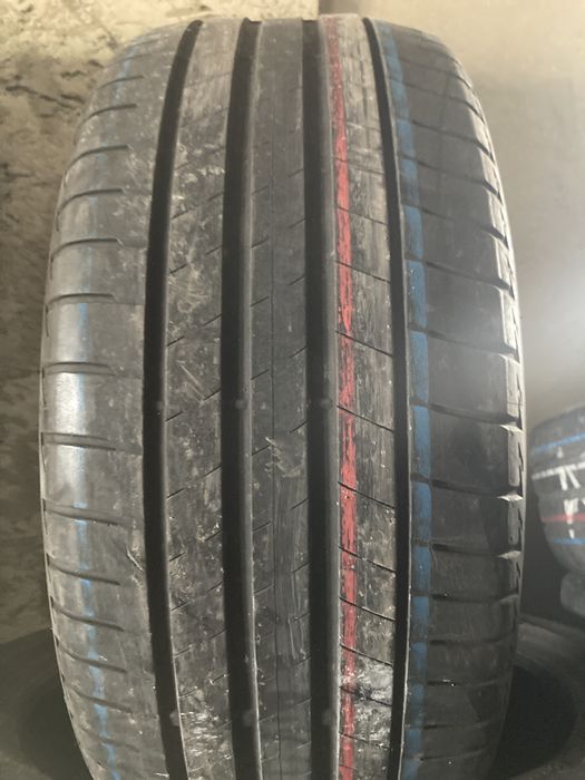 Anvelope Bridgestone set 4 buc 245/45 R 19 Dot 2021