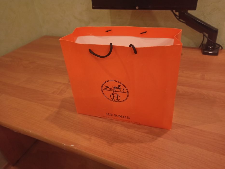 Продам босоношки