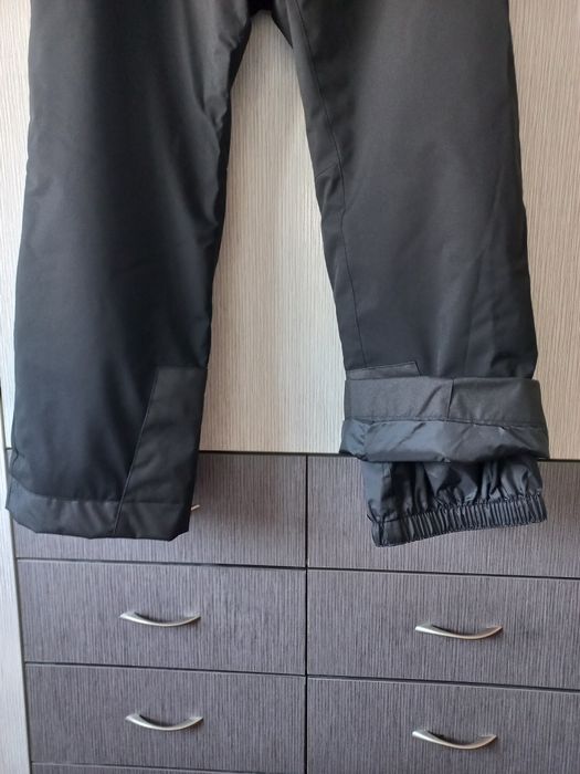 Мъжки ски панталон