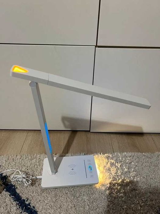 Lampa birou Yamyone - noua la cutie