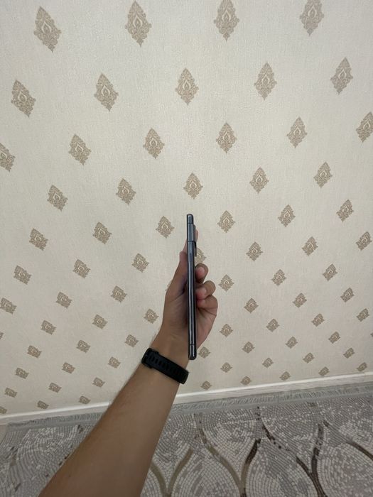 Google Pixel 7 pro