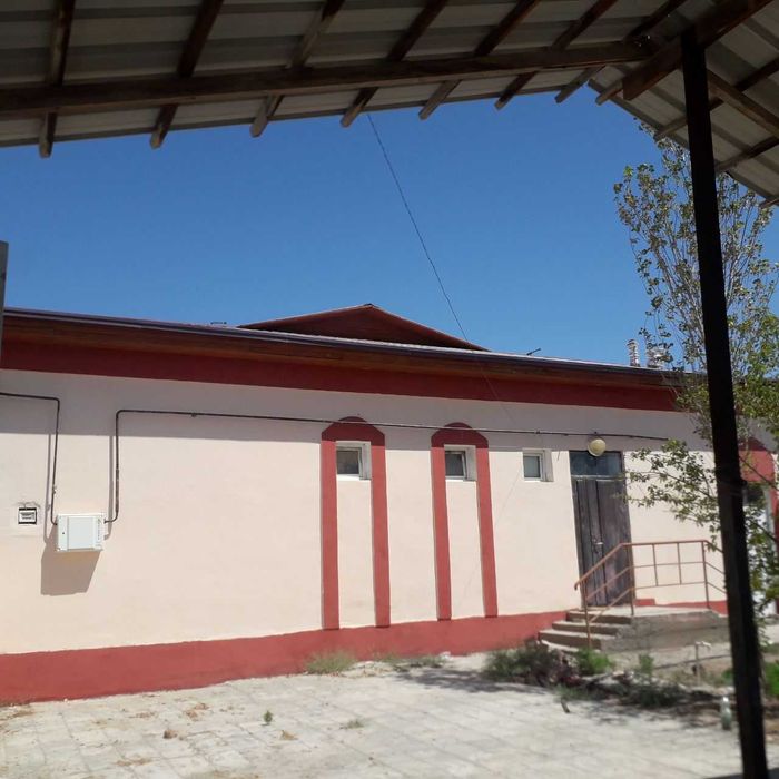 Үй сатылады Шымбай районында Бағдар Шымбай Голден парк жанында