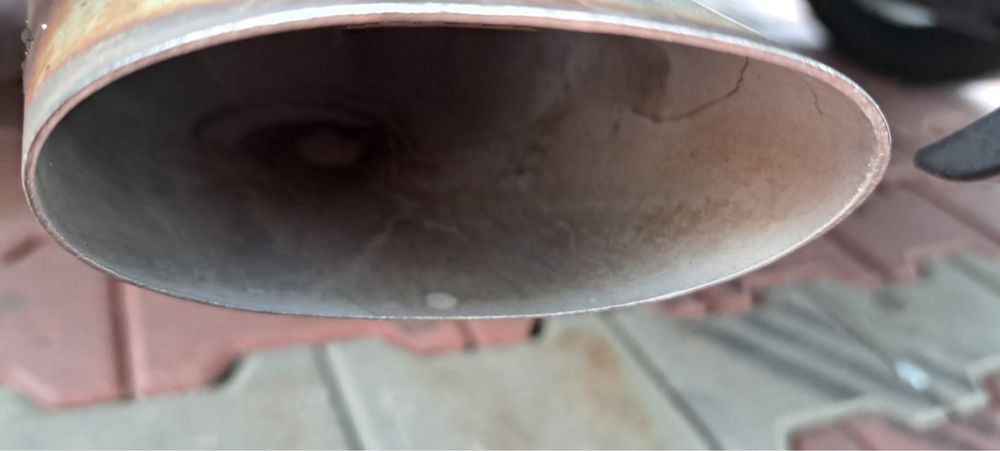 BMW seria 1 facelift euro 5 diesel