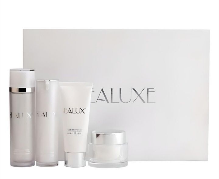 Maxsulot juda ham zor