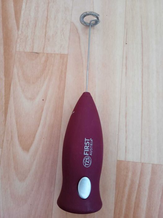 Блюдо за 600- тенге