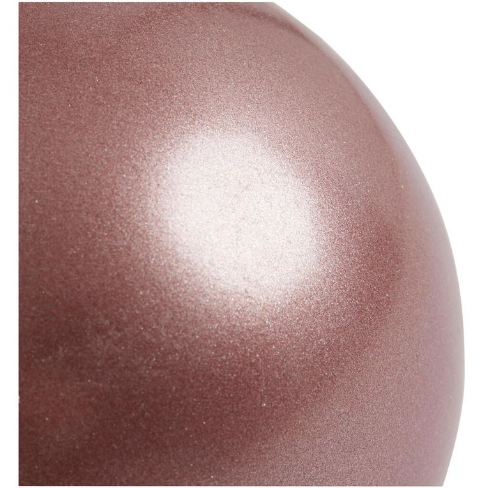 Гимнастическа топка