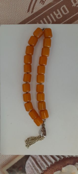 Mătănii vechi  vintage