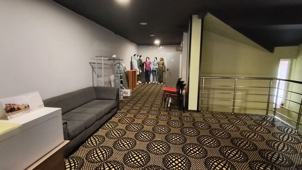 Дава се под наем Магазин в София, Зона Б-18 - 250 кв.м за 1700 € - Снимка #8