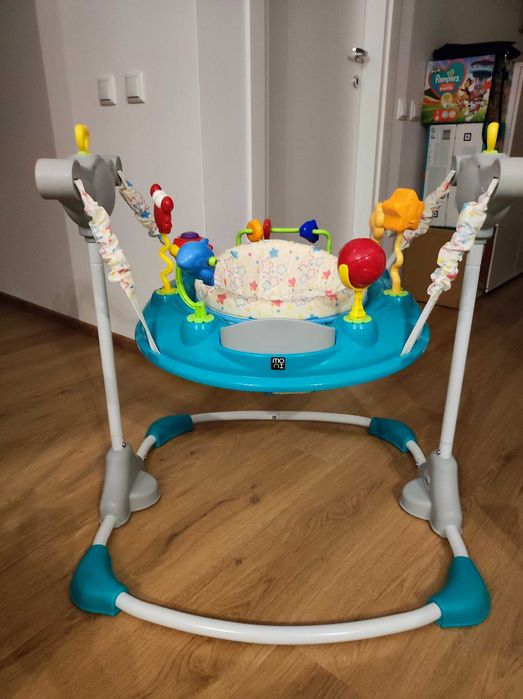 Jucărie Bungee pentru copii