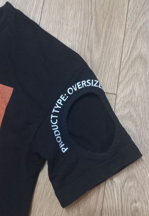 Рокля Pause Jeans, размер XS