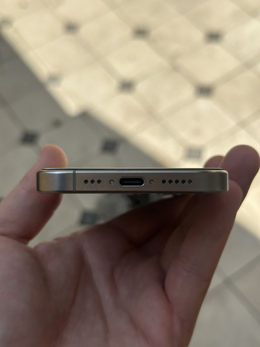 Iphone 256gb  LL/A