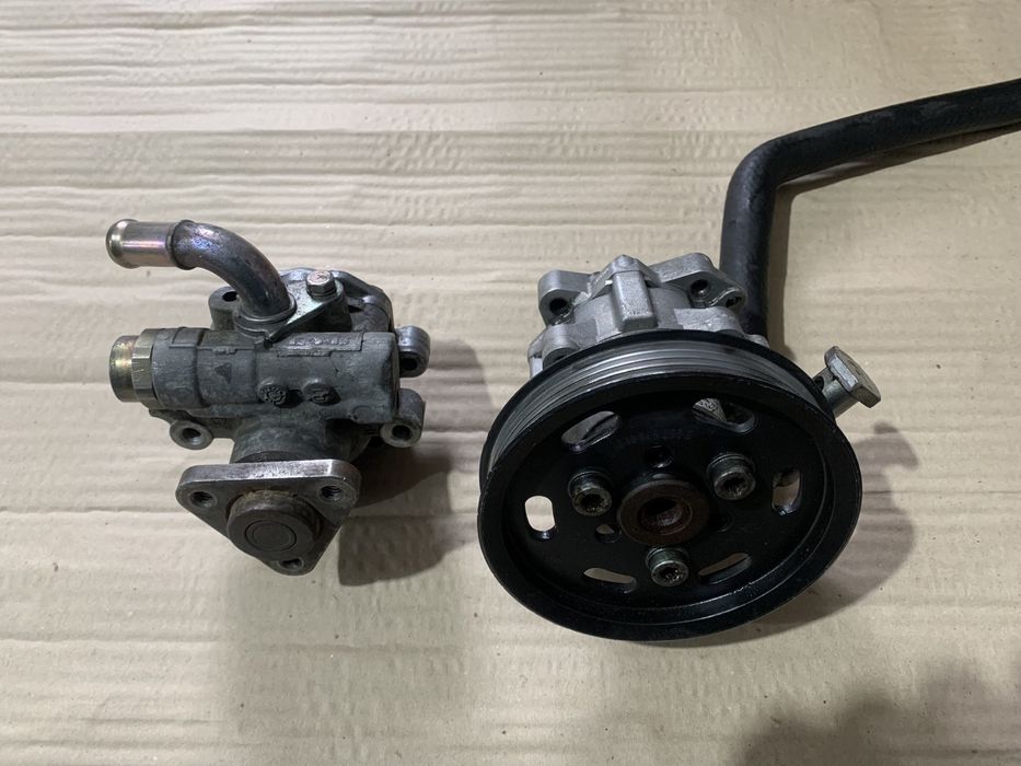 Pompa servo : 8D0145177D / 8D0145177Q Audi A4 A6, VW Passat Golf