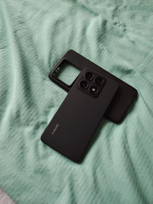 продаётся телефон