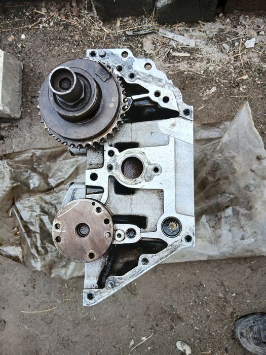 Айфон гбц м104 плита