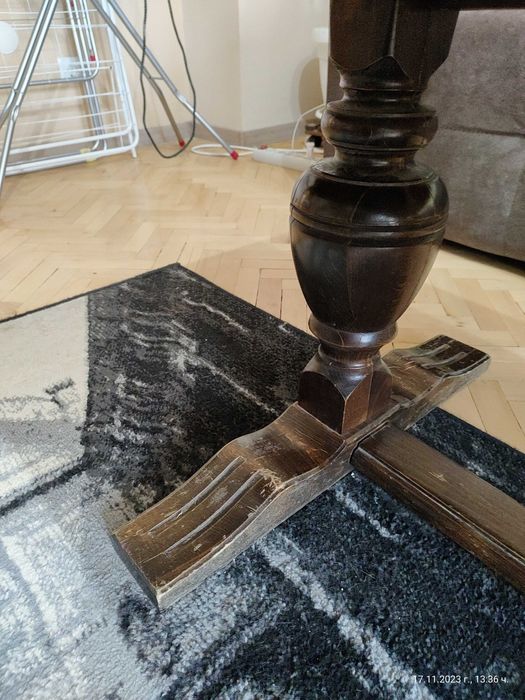 мраморна плоча бяла