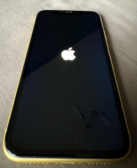 Iphone 11, 64 gb,перфектен,10%отстъпка