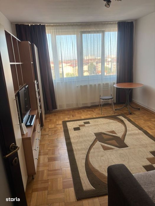 Apartament 2 camere, zona Calea Sagului