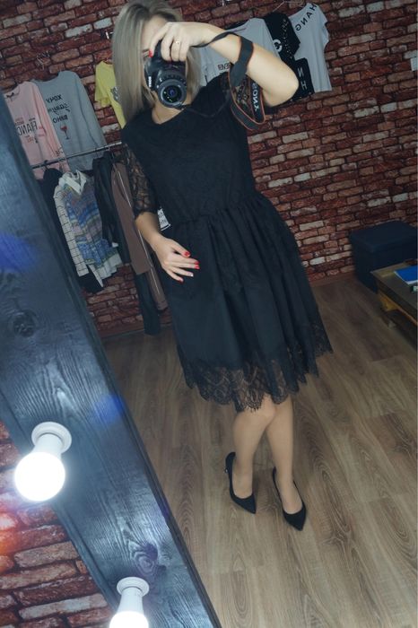 Продам женские вещи