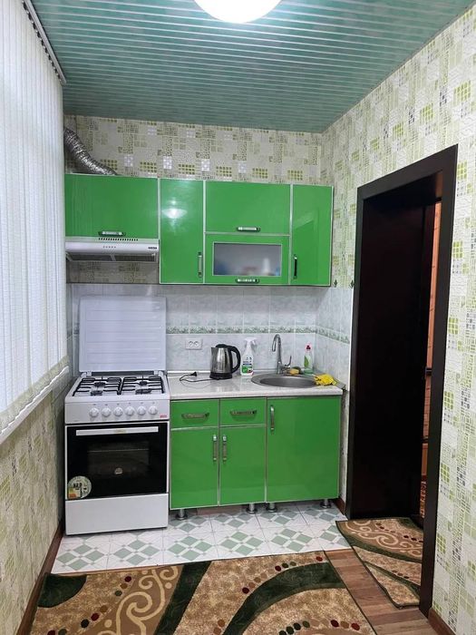 Срочно Сдается Ракат Корзинка АРЕНДА