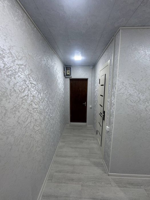 Продается квартира на СПУТНИКЕ-1