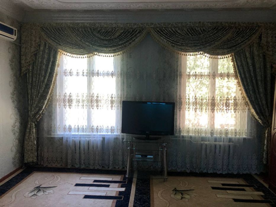 Дом аренда 4 ком