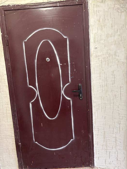 Сдается 2-х ком . Квартира