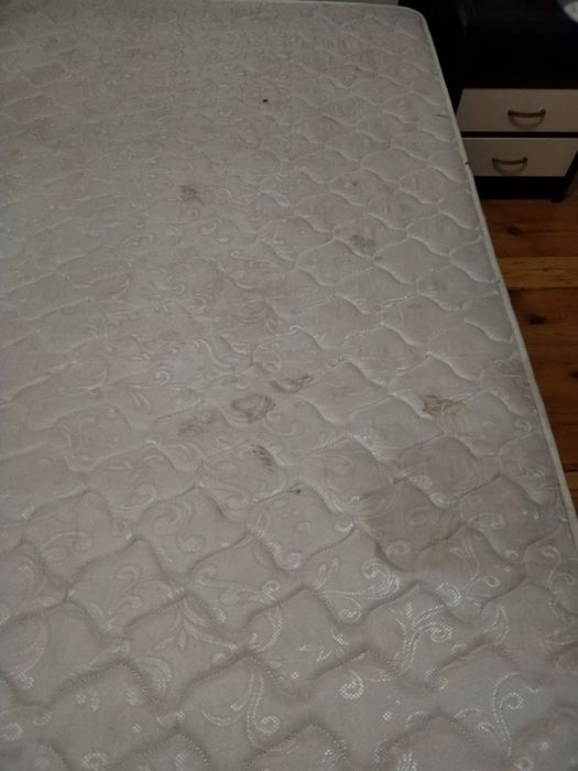 Химчистка матрасов и мягкой мебели с выездом в ташкенте 24/7