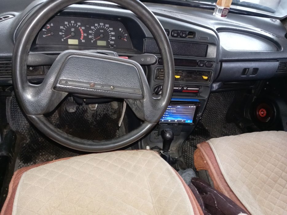 Продам или обмен на баранов