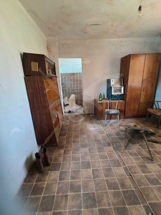 Продава се Къща в с. Козаново, Област Пловдив - 60 кв.м за 1250 €/кв.м - Снимка #6