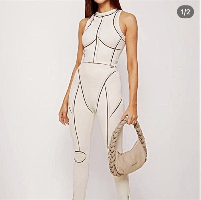 Сетове Maniere De Voir