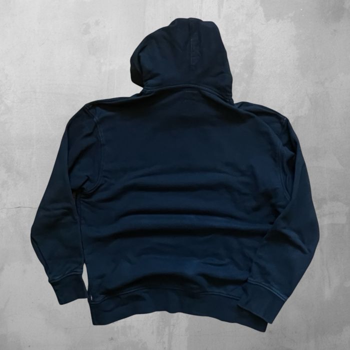 Levi’s hoodie мъжки суичър L
