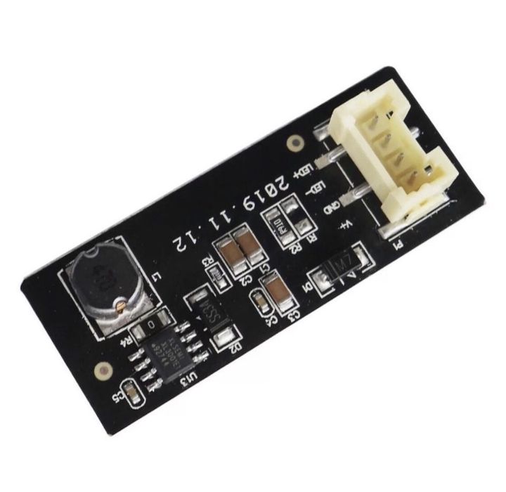 Kit Reparatie stop pozitie led haion dreapta stanga BMW X3 F25 circuit