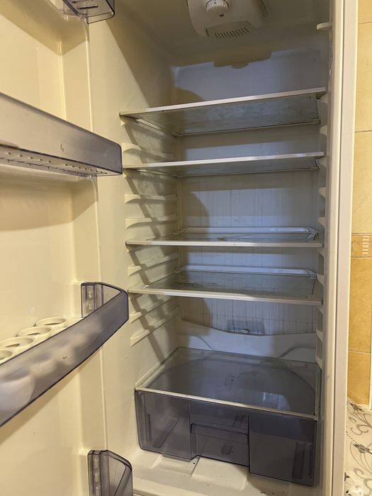 Холодильник Beko