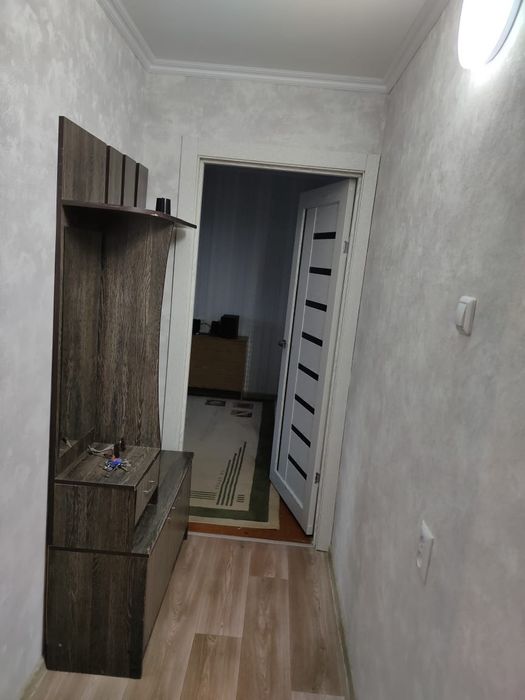 Сдам 3х комнатную квартиру