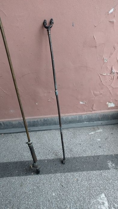 Бронзови тръби за медна пръскачка