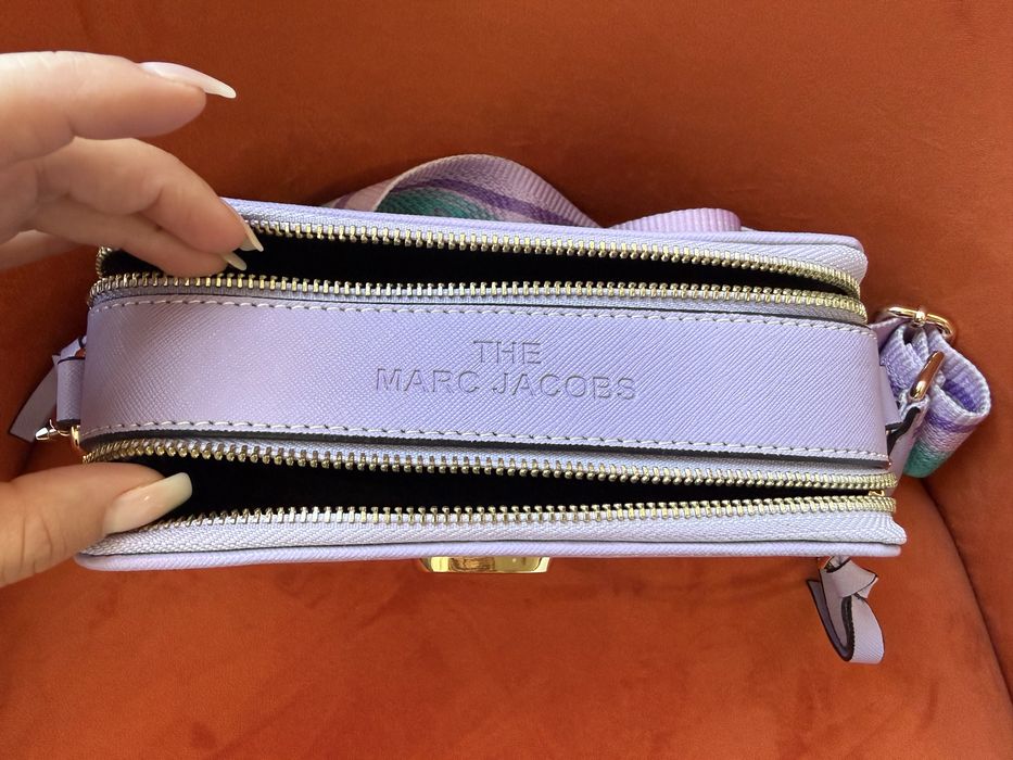 Geanta Marc Jacobs