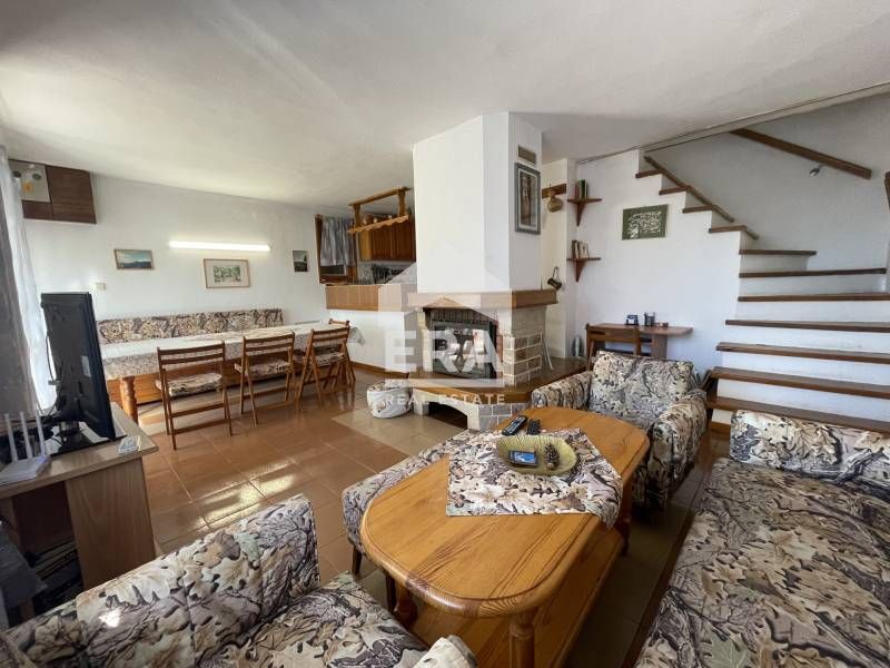 Продава се Къща в Балчик - 91 кв.м за 1737 €/кв.м - Снимка #3