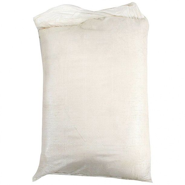 Пушонка Известь гашеная Сундирилган охак гидратная извест