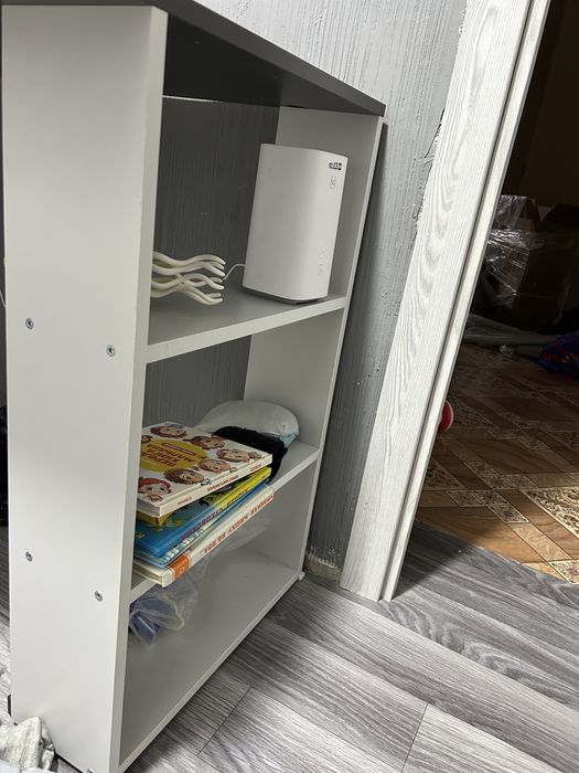 Компьютерный стол , письменный