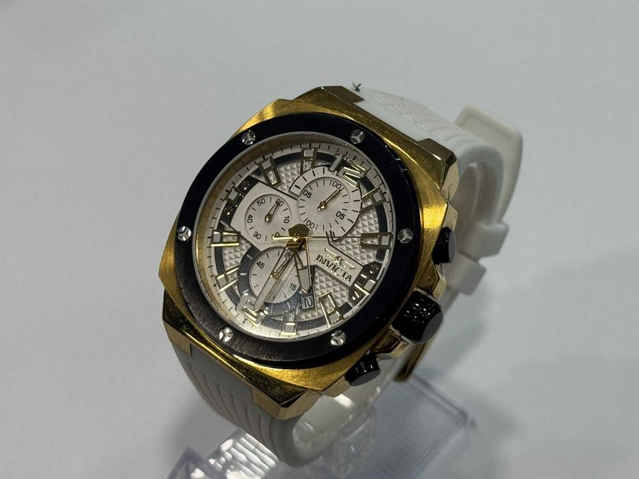 Invicta Racing – Model 48197