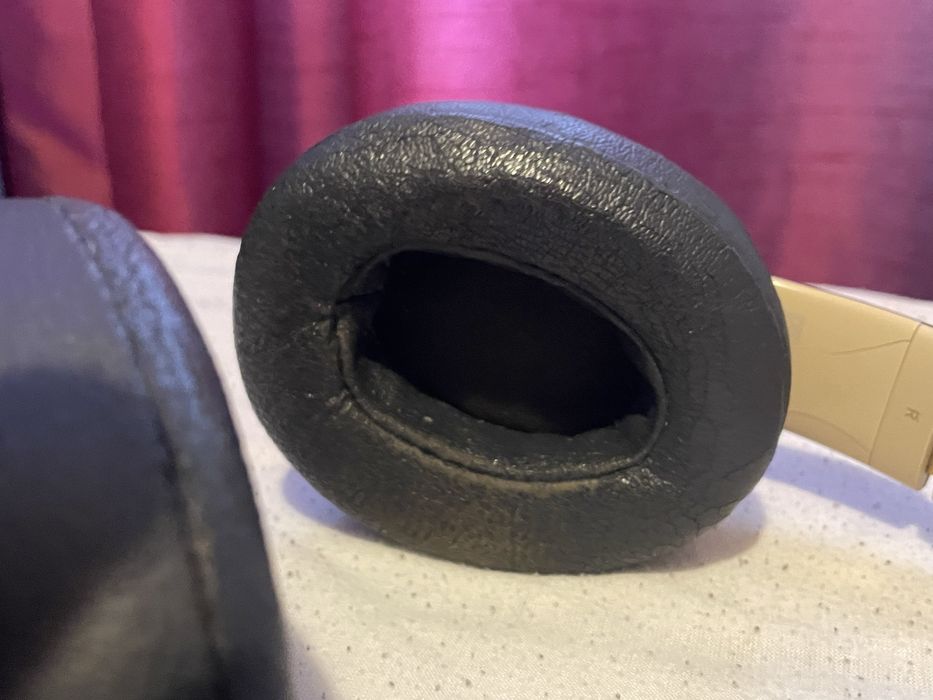 Casti Beats studio 3 originale