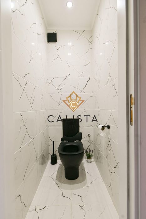 Продава се Тристаен апартамент в София, Овча купел - 87 кв.м за 1360 €/кв.м - Снимка #8