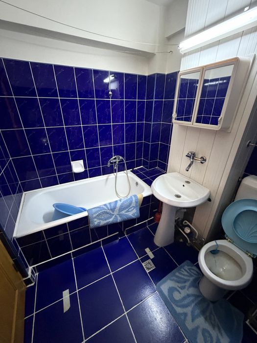 ‼️‼️‼️ Apartament de vânzare ‼️‼️‼️