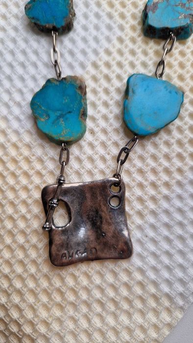 Украшения на любой вкус