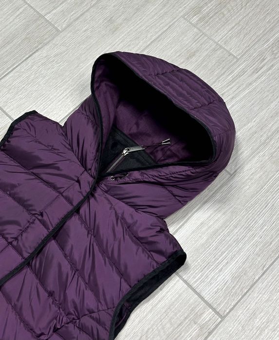 Дамски елек S.Oliver - размер L, отлично състояние