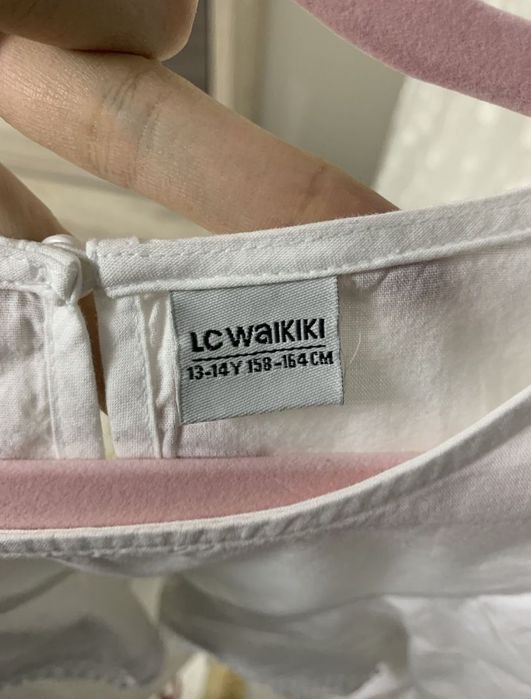 Блузки белые красивые