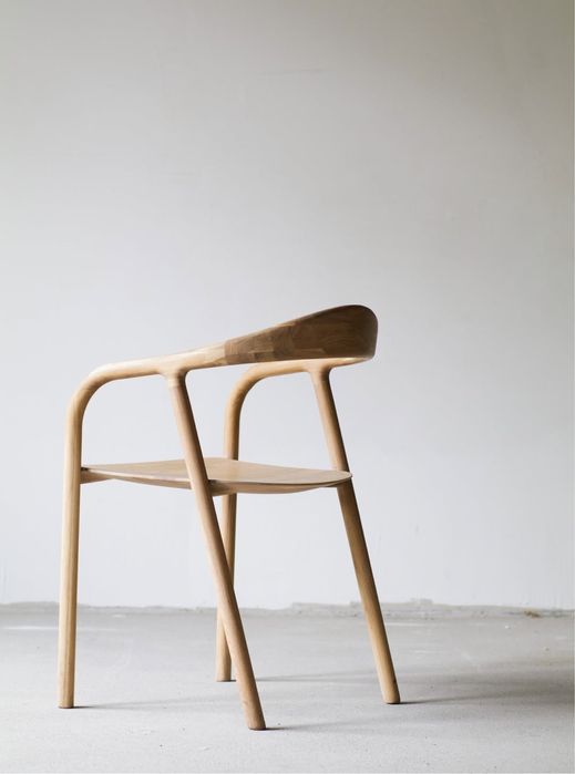 Продаю стулья премиум качество!