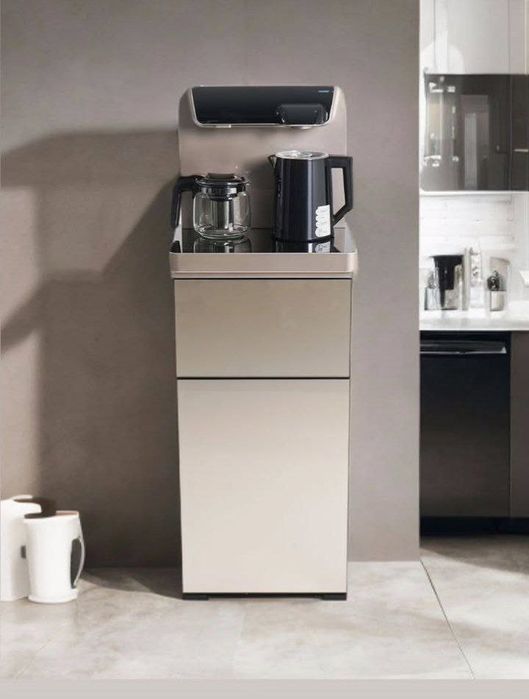 Кулер kuler Кулеры куллер kuller