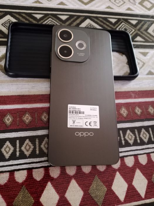 Орро А5 про в идеальн.состоянии